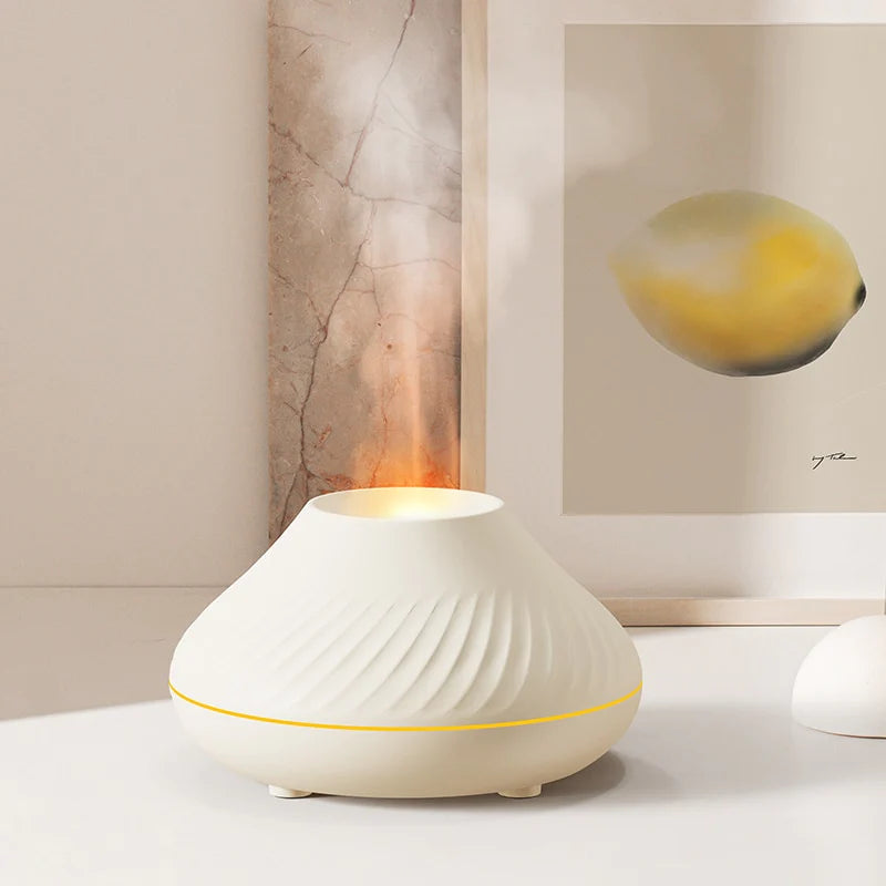 Volcanic Oil Diffuser